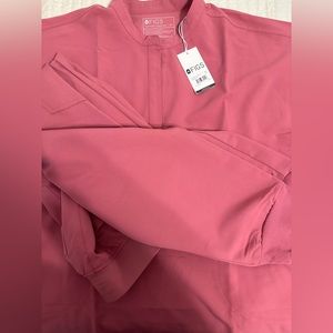 Fig breast cancer set